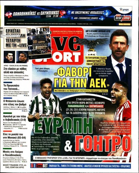 Livesport