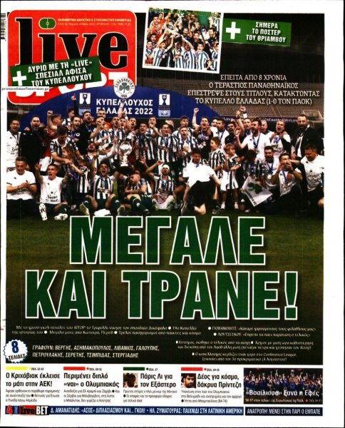 Livesport