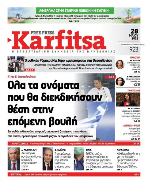 Καρφίτσα
