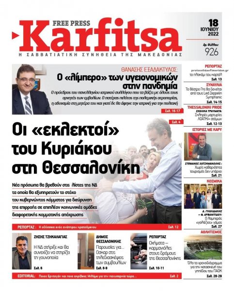 Καρφίτσα