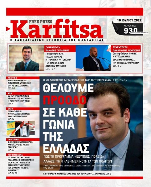 Καρφίτσα