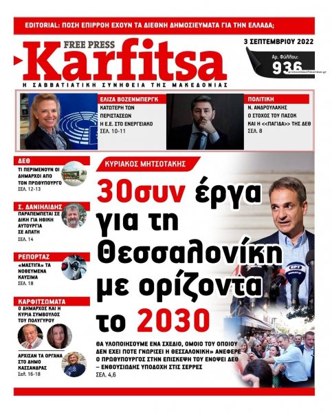 Καρφίτσα