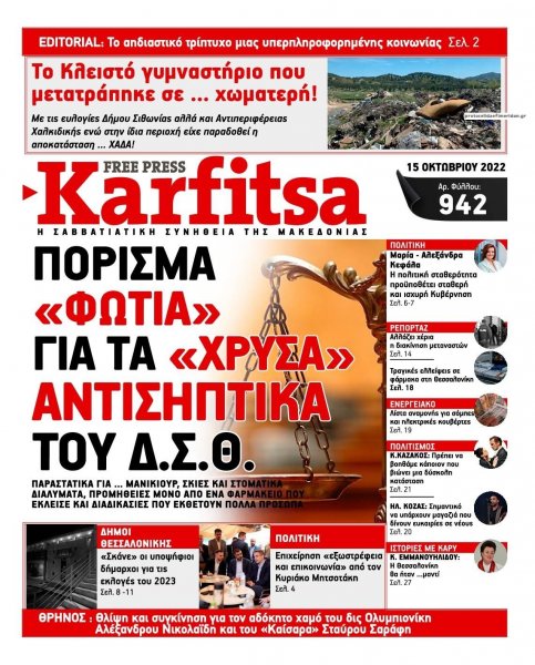 Καρφίτσα