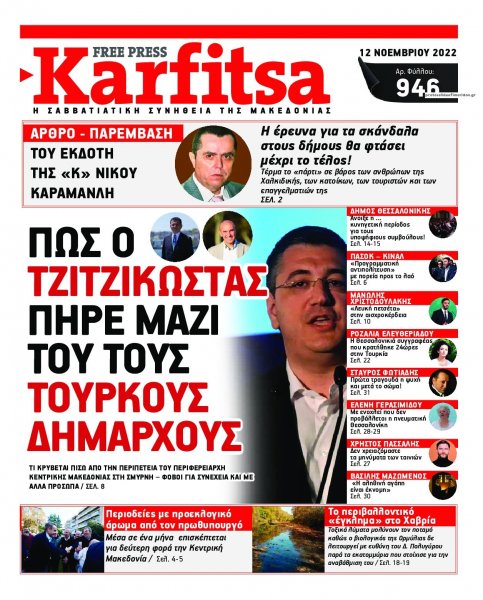 Καρφίτσα