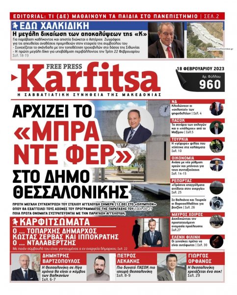 Καρφίτσα