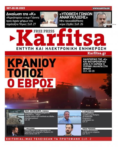 Καρφίτσα