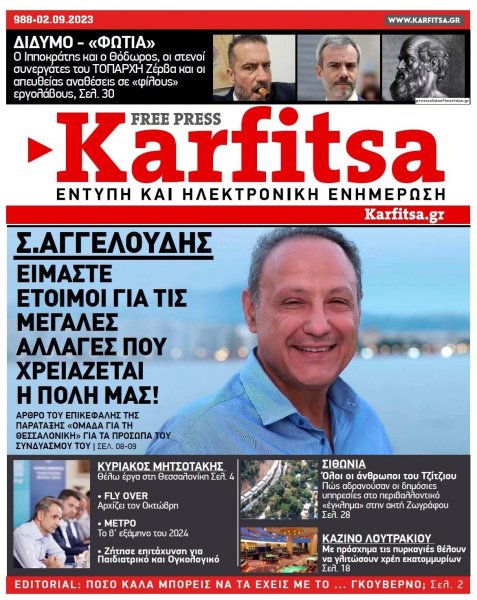Καρφίτσα