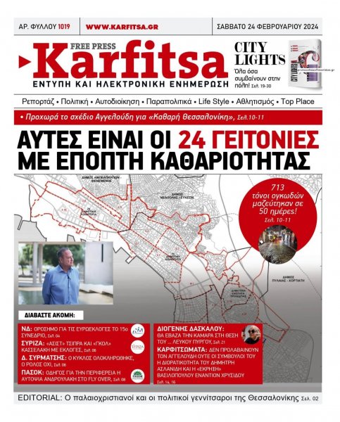 Καρφίτσα