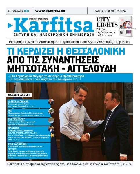 Καρφίτσα