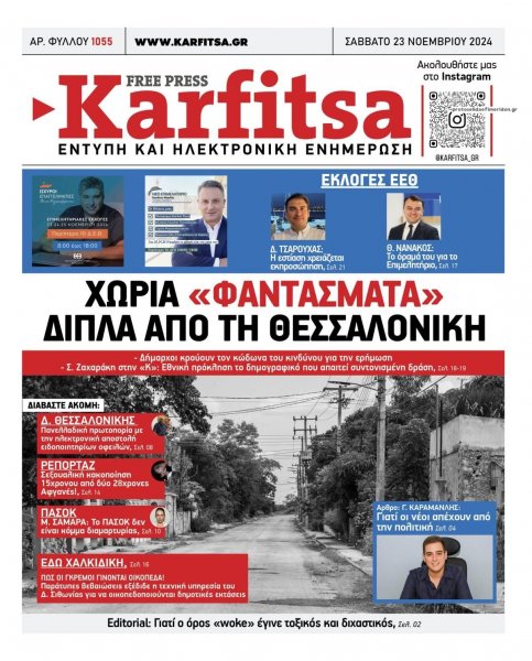Καρφίτσα