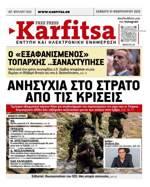 Καρφίτσα