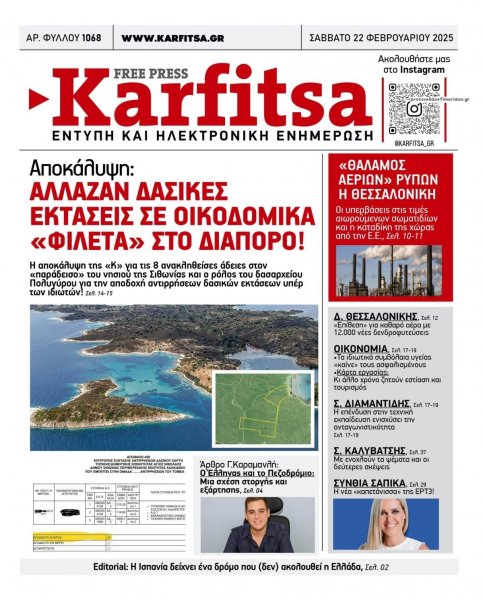 Καρφίτσα