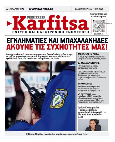 Καρφίτσα