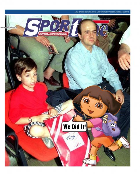 Sportime