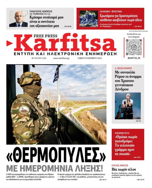 Καρφίτσα
