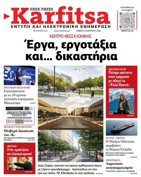 Καρφίτσα