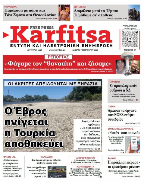 Καρφίτσα