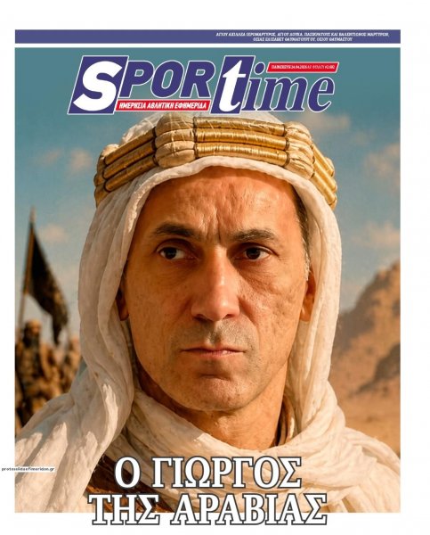 Sportime