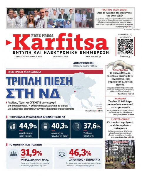 Καρφίτσα